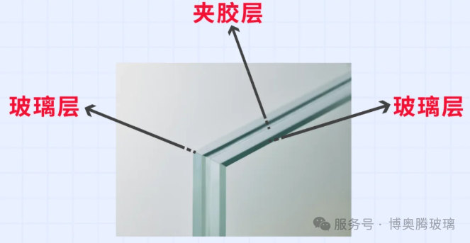 ΢ͼƬ_20250630120714.jpg