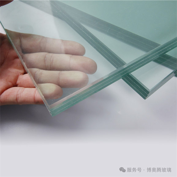 ΢ͼƬ_20250630120830.jpg