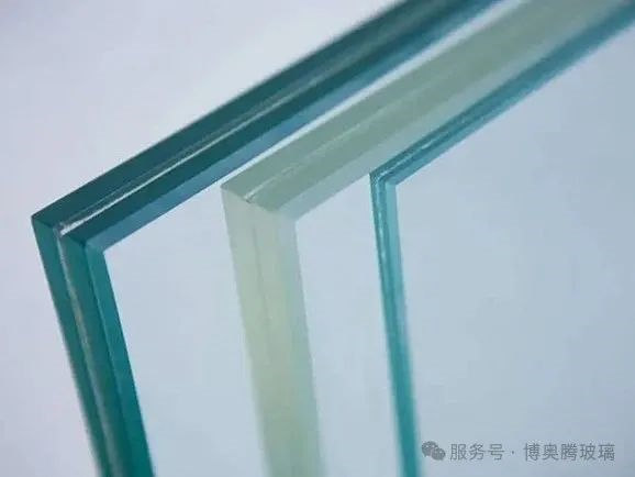 ΢ͼƬ_20250630120837.jpg
