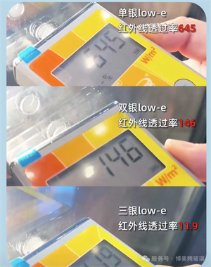 640 (3)_.jpg
