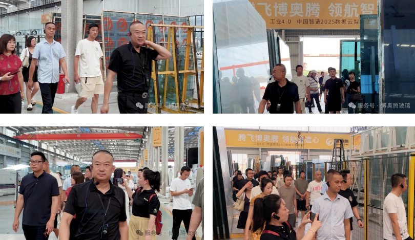 QQ20250901-125023.jpg QQ20250901-125023.jpg