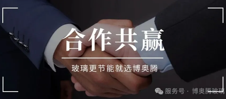 QQ20250901-125048.jpg QQ20250901-125048.jpg