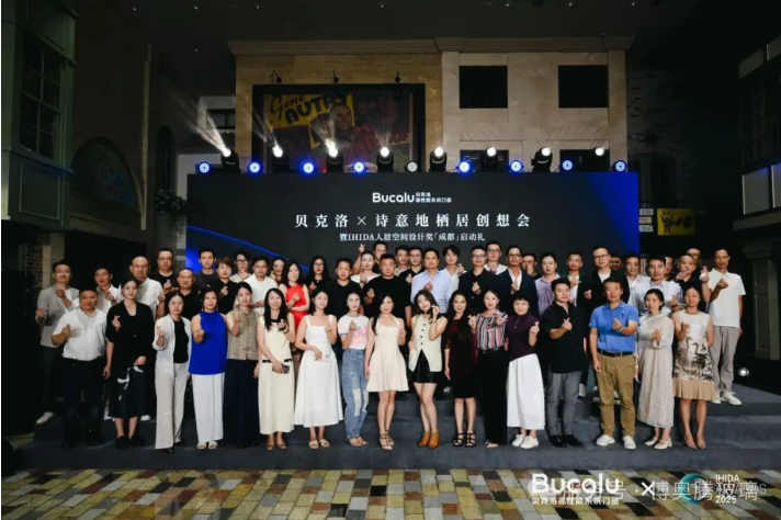 QQ20250901-125403.jpg QQ20250901-125403.jpg