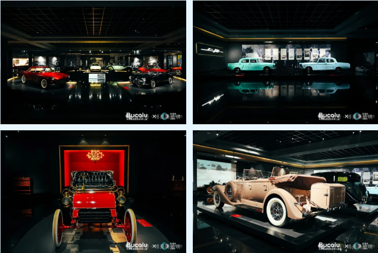 QQ20250901-125418.jpg QQ20250901-125418.jpg