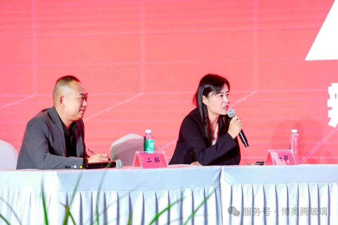 640 (9).jpg 640 (9).jpg