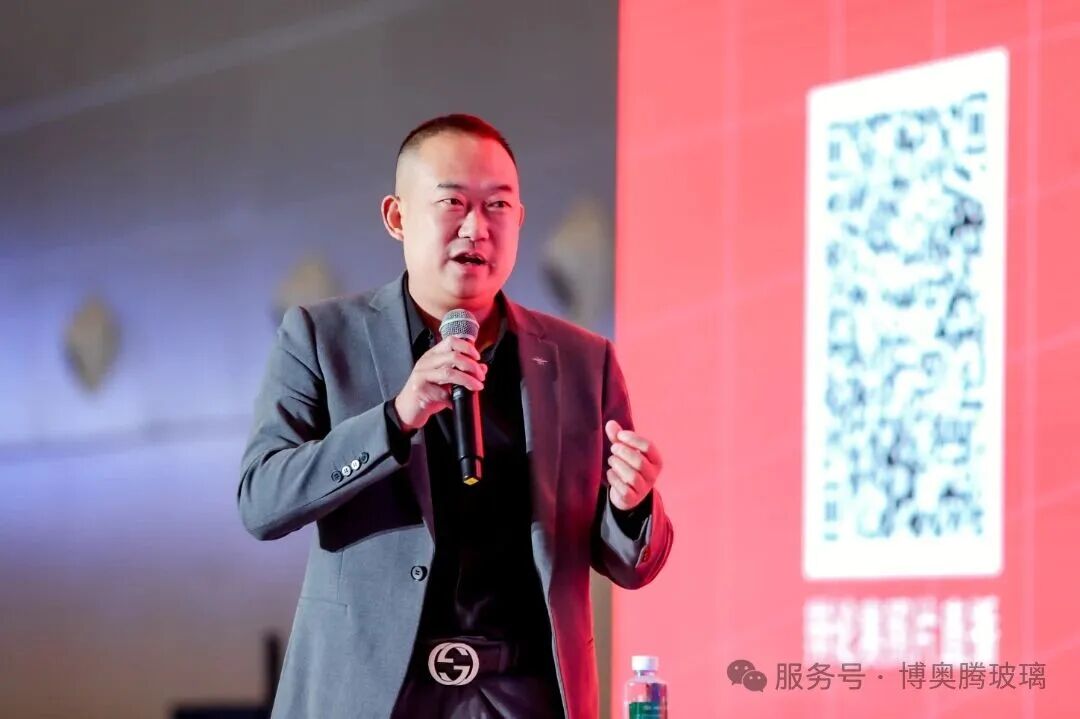 640 (8).jpg 640 (8).jpg