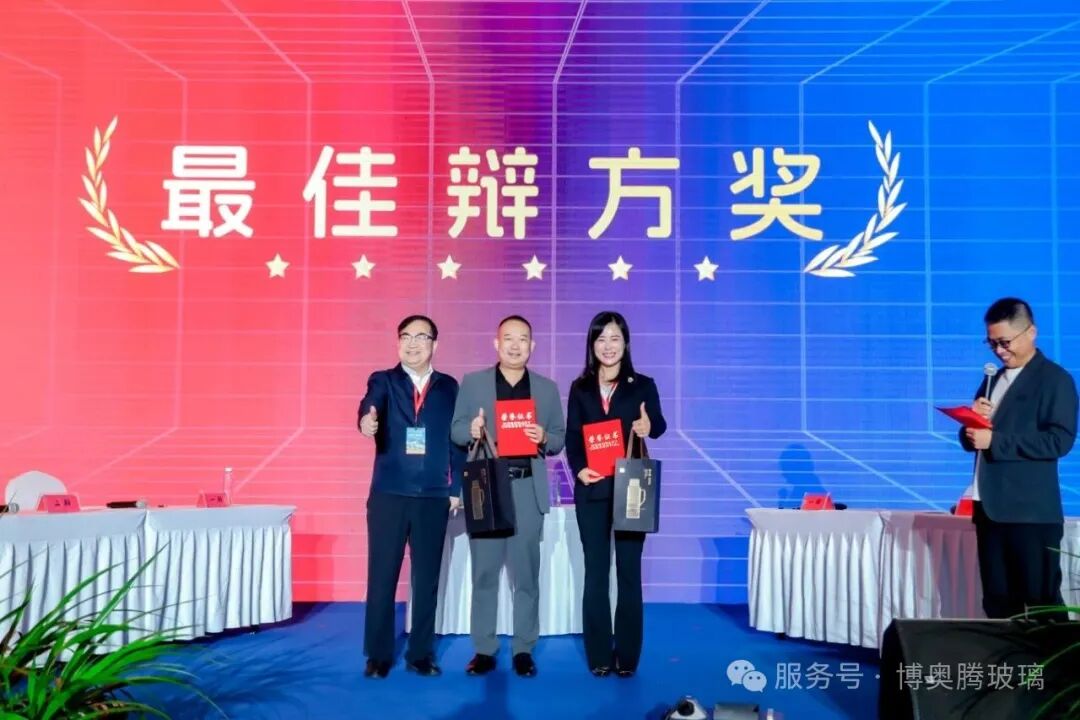 640 (7).jpg 640 (7).jpg