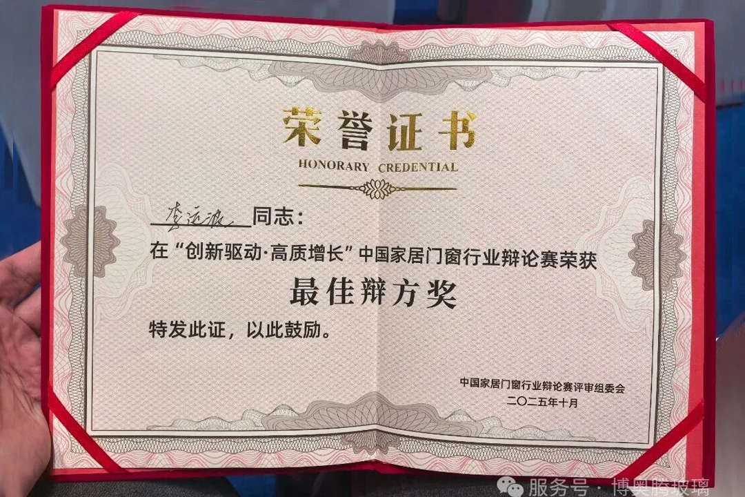 640 (6).jpg 640 (6).jpg