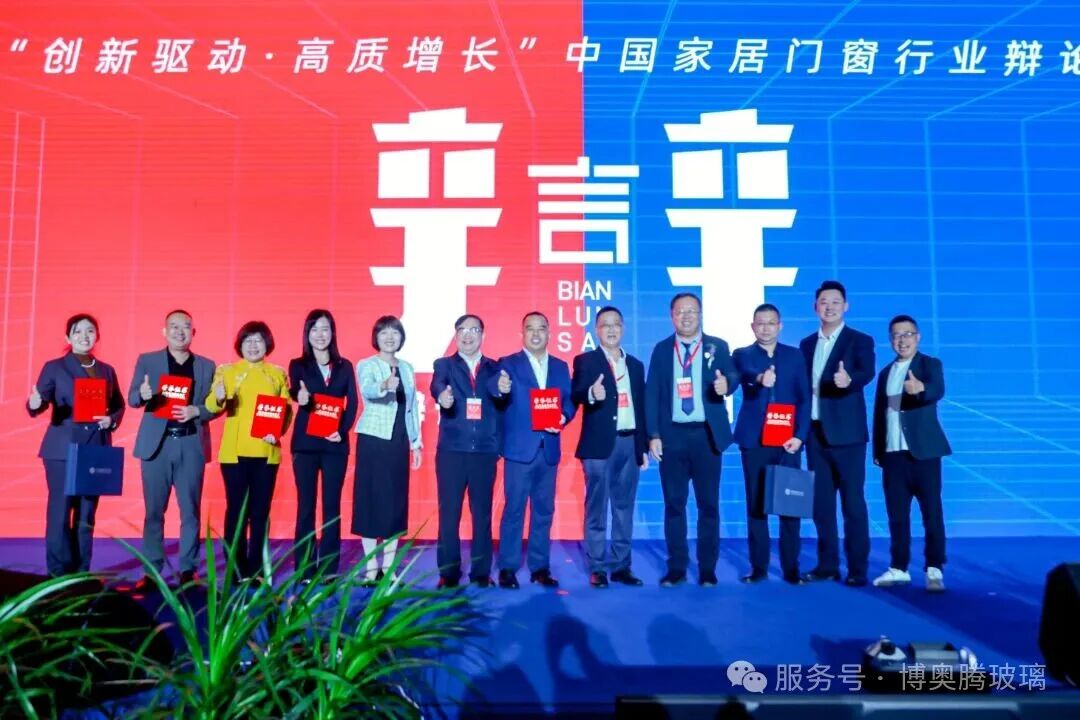 640 (5).jpg 640 (5).jpg