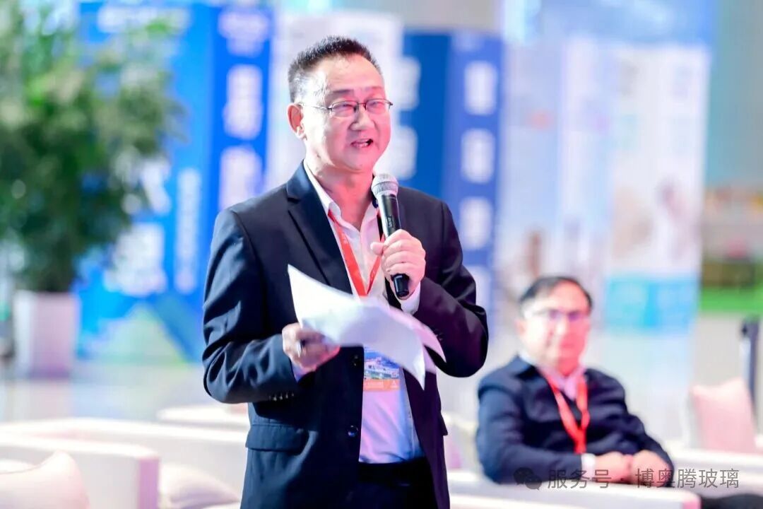 640 (4).jpg 640 (4).jpg