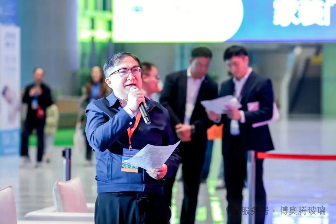 640 (3).jpg 640 (3).jpg