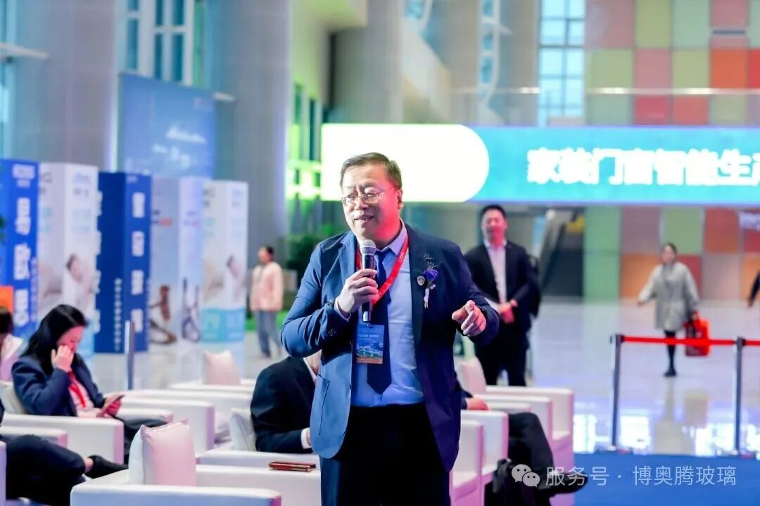 640 (2).jpg 640 (2).jpg