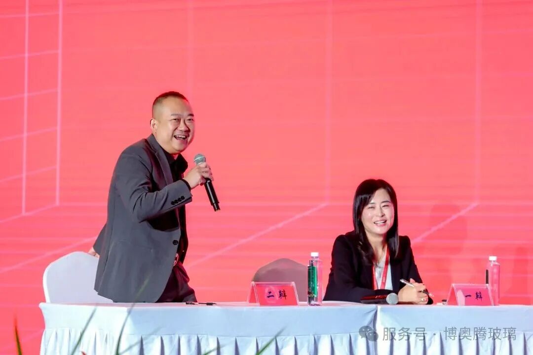 640 (1).jpg 640 (1).jpg