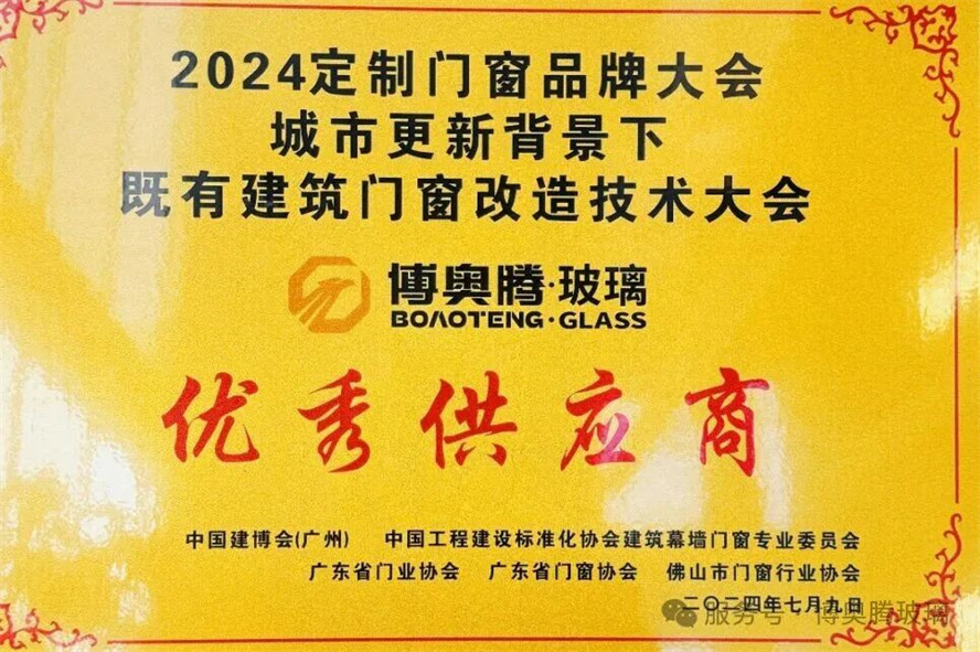 640 (1).jpg 640 (1).jpg