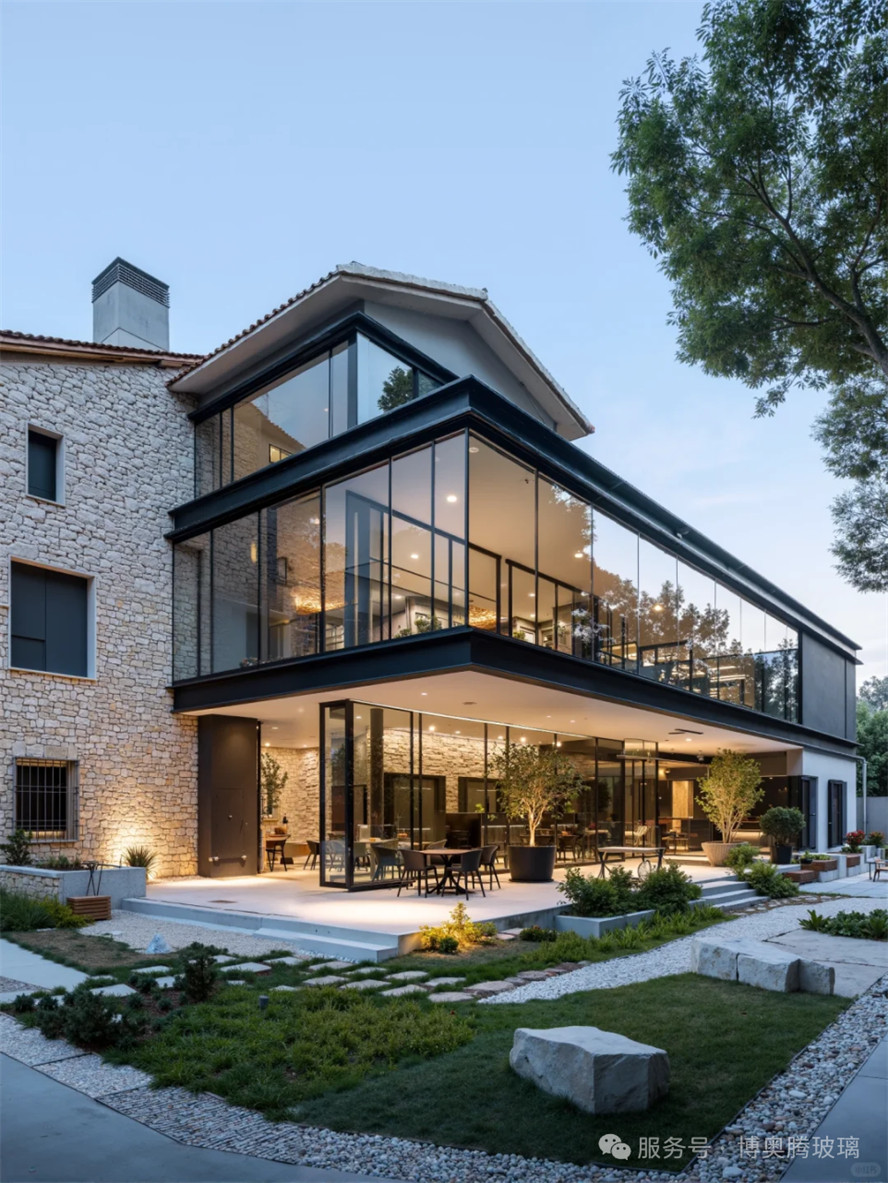 640 (1)_副本.jpg 640 (1)_副本.jpg