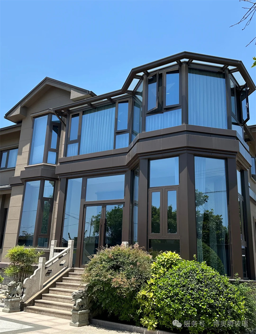 640_副本.jpg 640_副本.jpg