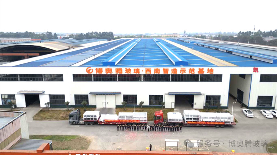 640 (1)_����.jpg