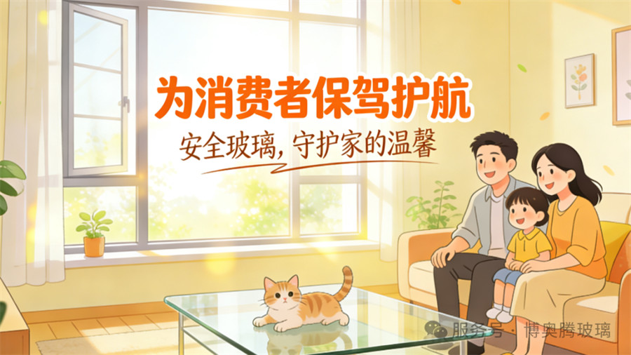 640 (2)_����.jpg